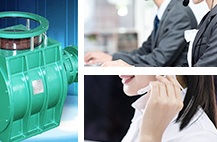 快速響應(yīng)，#售后無憂